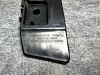 ♦️2017-2023 TESLA MODEL 3 REAR LEFT SIDE TAILLAMP BUMPER BRACKET OEM, 108399200D