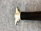 2020 - 2024 TESLA MODEL Y REAR RIGHT SHOCK STRUT ABSORBER OEM, 1188463-00-E