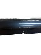 2012-2020 Tesla Model S Right Side Rocker Panel Outer Sill Molding 6005875-00-J