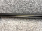 ♦️2017-2023 TESLA MODEL 3 REAR RIGHT DOOR INNER WEATHERSTRIP OEM, 1090504-00-F