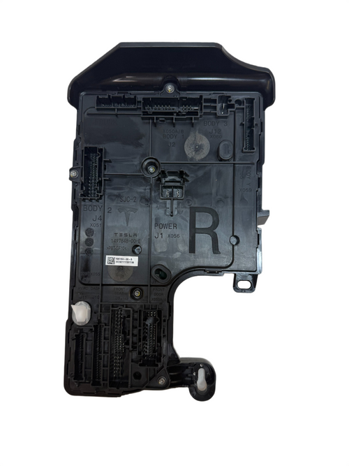 2017-2023 Tesla Model 3 Front right body comfort control unit OEM 1497848-00-E