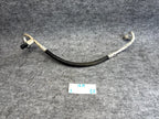 ♦️17-23 TESLA MODEL 3 AC AIR CONDITION HOSE LINE DISCHARGE PIPE OEM, 109215800F
