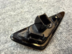 2017-2023 TESLA MODEL Y/3 FRONT RIGHT FENDER TURN SIGNAL CAMERA OEM, 149586520C