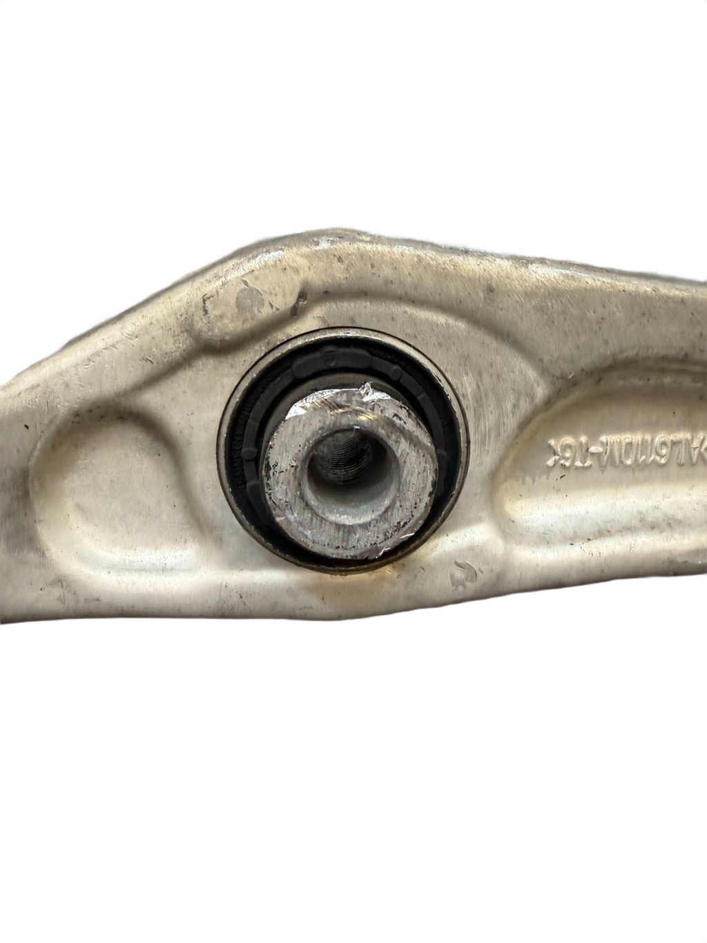 17-23 Model 3 Front Left or Right Lower Control Arm Lateral Link 1044341-00-D