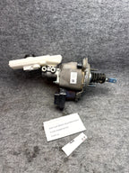 ♦️17-23 TESLA MODEL 3 BRAKE BOOSTER & MASTER CYLINDER & RESERVOIR OEM, 104467100