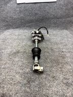 20-24 TESLA MODEL Y ELECTRIC STEERING COLUMN & INTERMEDIATE SHAFT OEM 118881100E