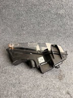 2020-2025 TESLA MODEL 3-Y FOG LIGHT RIGHT 3 PIN 1507931-00-C OEM