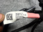 ♦️2017-2023 TESLA MODEL 3 REAR RIGHT SIDE DOOR WIRING HARNESS OEM, 2067966-00-B
