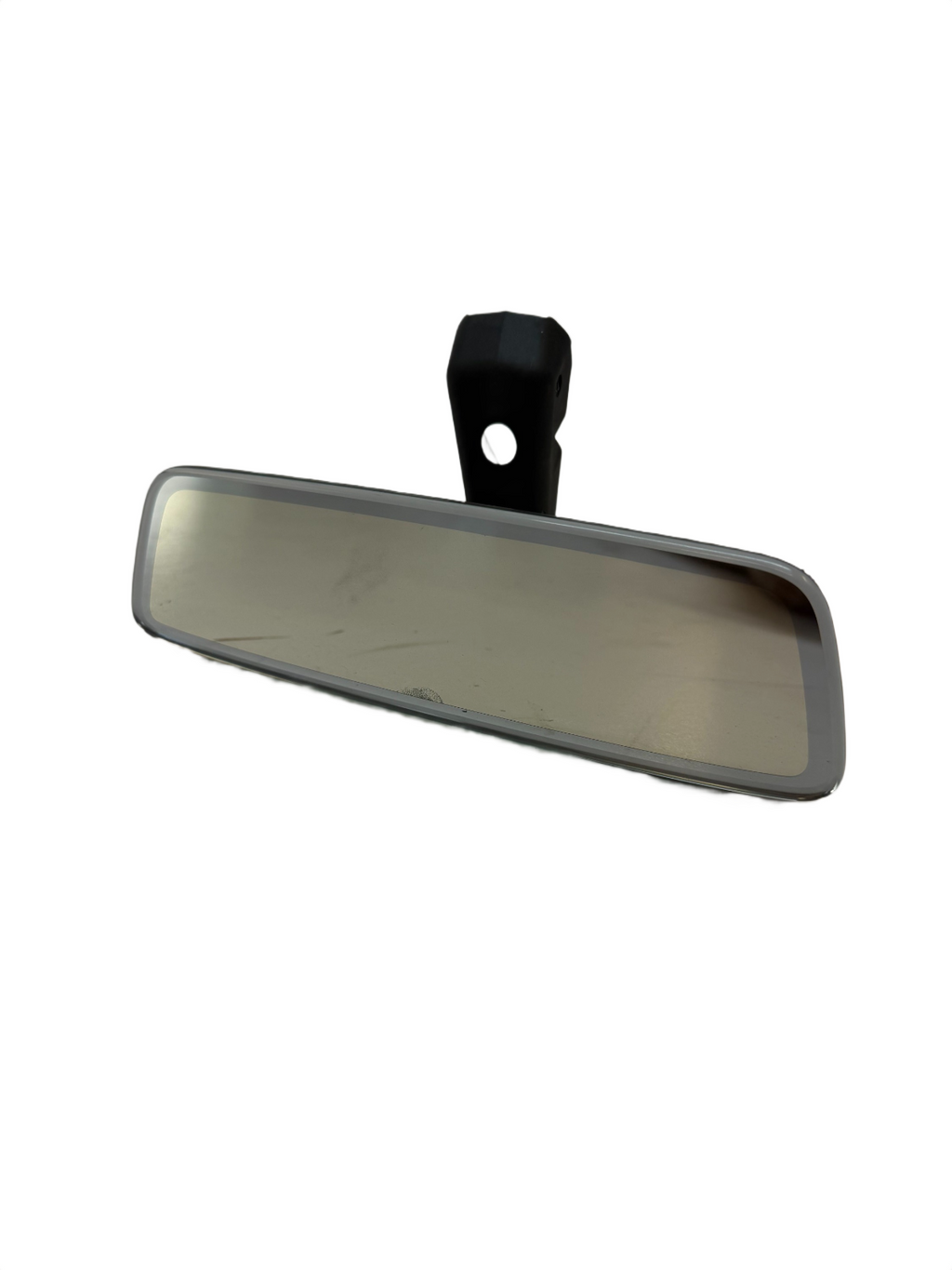 2016-2020 Tesla Model S Front Windshield Interior Rear View Mirror 1092610-00-D