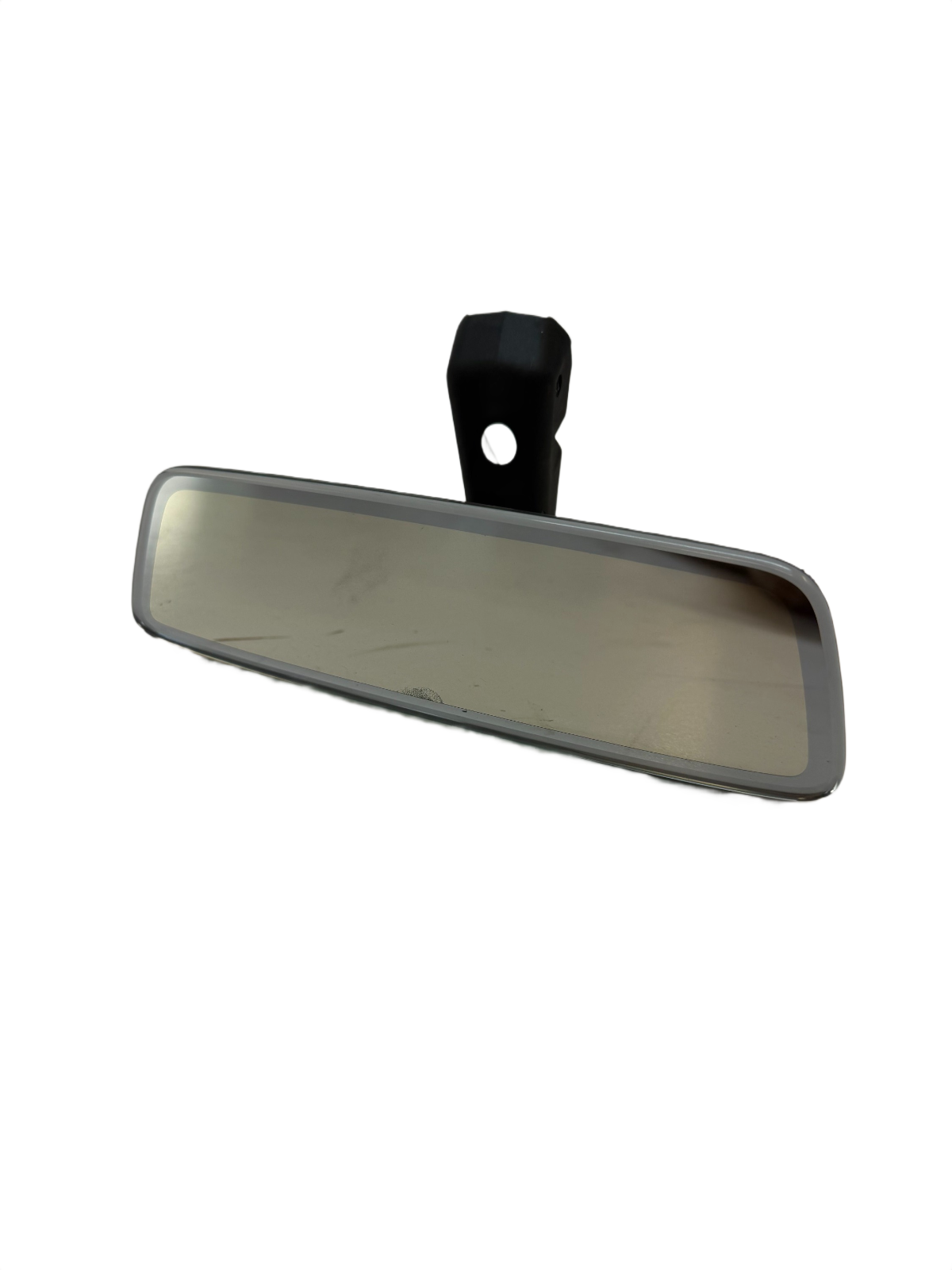 2016-2020 Tesla Model S Front Windshield Interior Rear View Mirror 1092610-00-D