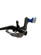 2012-2020 Tesla Model S MS Brake Stop Pedal & Sensor Assembly 1050657-00-A