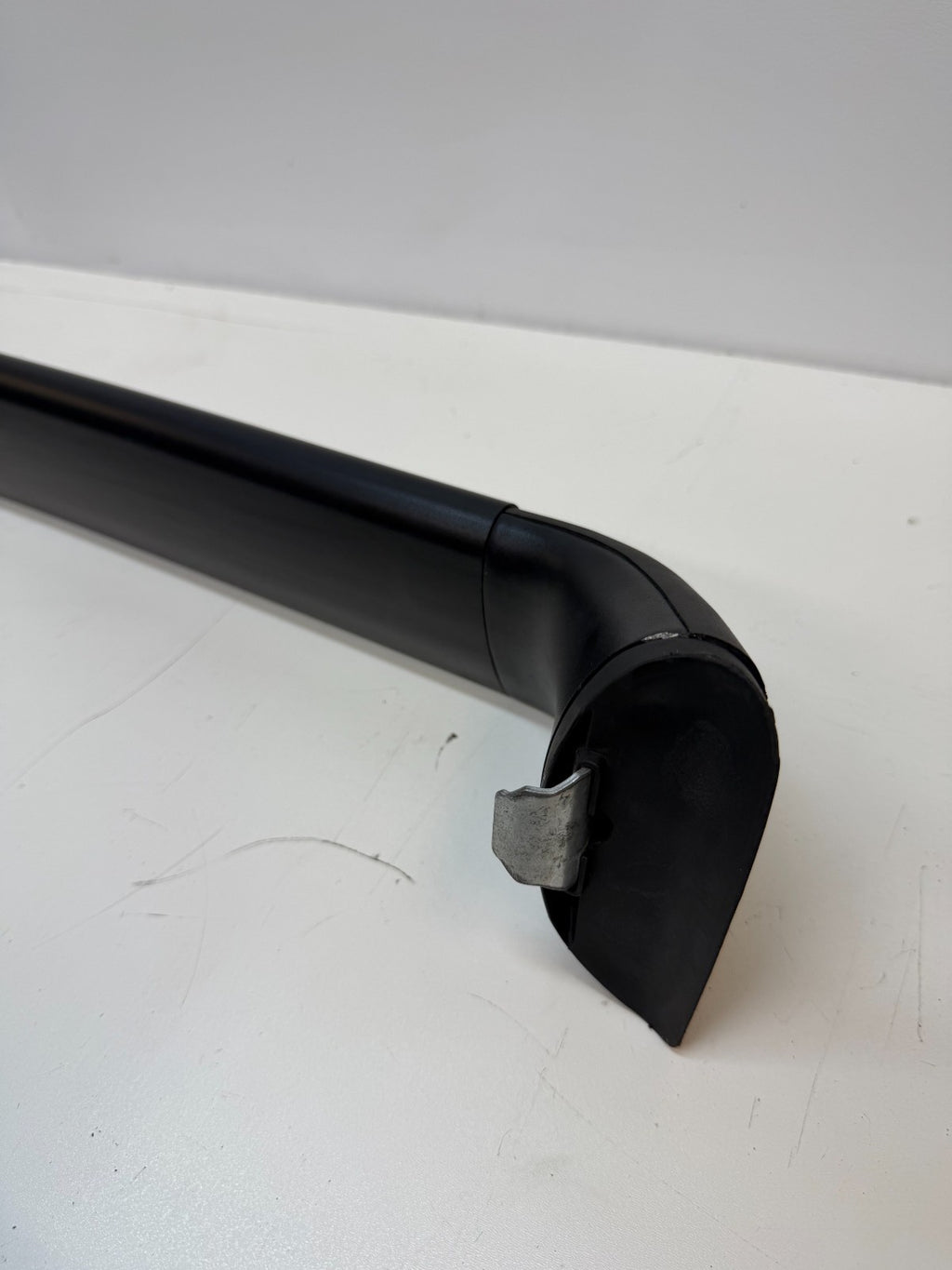 2020-2024 TESLA MODEL Y ROOF RACK RAIL CROSS BARS KIT PAIR