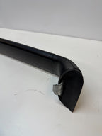 2020-2024 TESLA MODEL Y ROOF RACK RAIL CROSS BARS KIT PAIR