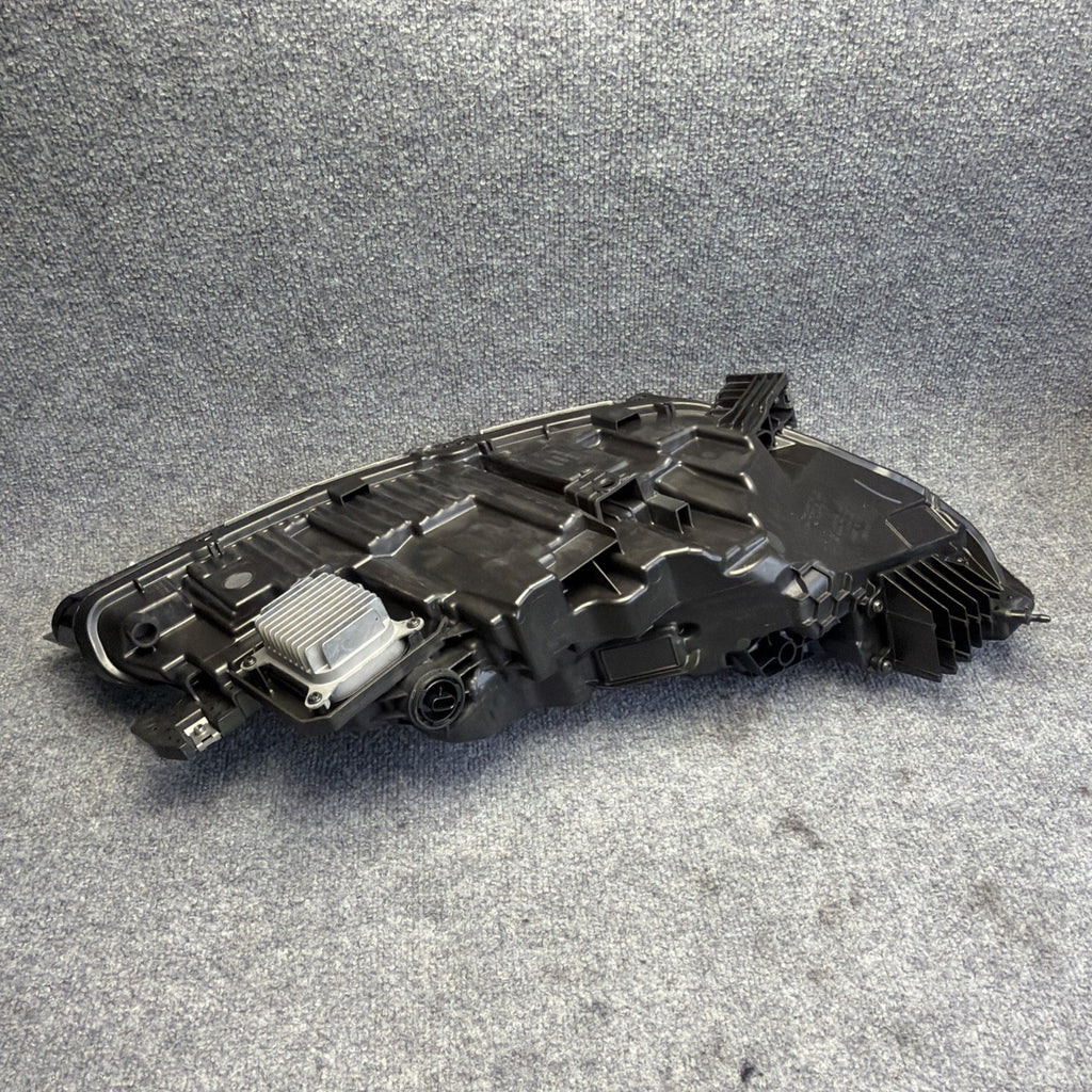 2024 2025 Tesla Model 3 Highland Left Driver Side Headlight LED OEM 1694086-00-G
