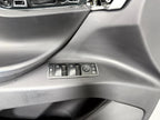 2016-2020 Tesla Model X Front Left Side Interior Door Panel OEM, 1055327-21-M