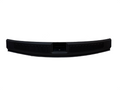 2012-2020 TESLA MODEL S REAR TRUNK SCUFF SILL PLATE MOLDING TRIM OEM