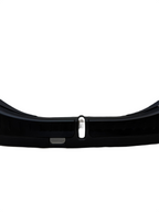 2016-2020 Tesla Model S Front Under Hood Apron Latch Lock Cover Trim Molding