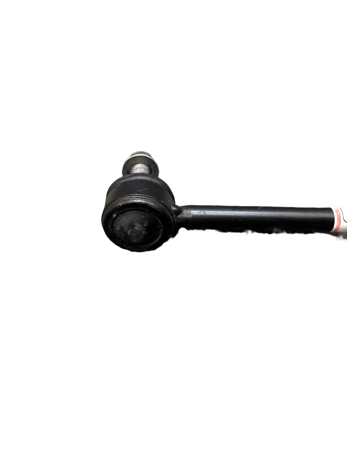 17-23 Model 3 Front Left Stabilizer Anti Roll Sway Bar Link LH 1188391-00-B