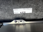 ♦️2017-2023 TESLA MODEL 3 Y BATTERY POWER CONVERSION PCS OEM, 1096187-10-E
