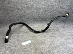 ♦️2017-2023 TESLA MODEL 3 FRONT RADIATOR WATER COOLANT HOSE PIPE OEM, 107759277F