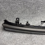 2025-2026 Tesla Model Y Front Center Headlight Bar LED OEM 2038294-95-C