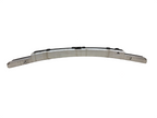 2017-23 TESLA MODEL 3 FRONT REINFORCEMENT CRASH IMPACT BAR W/ FOAM 1104667-00-K