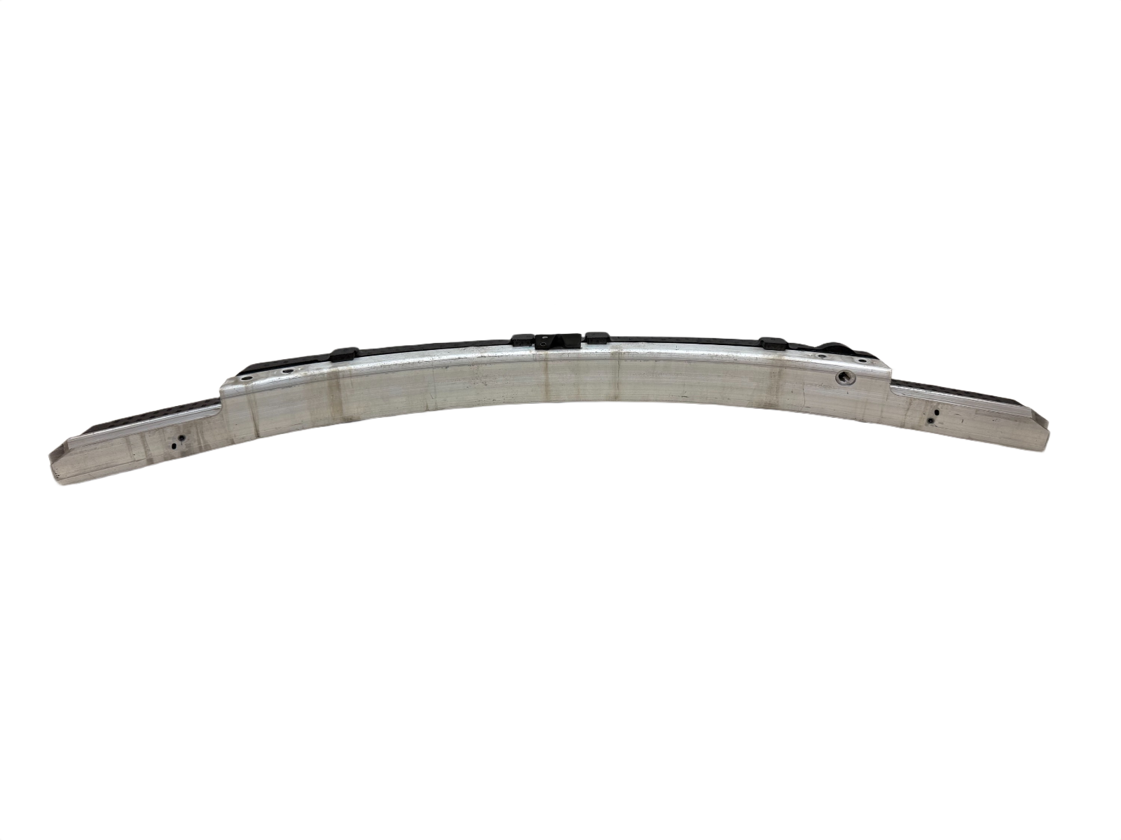 2017-23 TESLA MODEL 3 FRONT REINFORCEMENT CRASH IMPACT BAR W/ FOAM 1104667-00-K