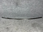 2016-2020 Tesla Model X Front Right Side A-Pillar Molding Trim OEM, 1032124-50-F
