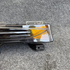 2017-2024 Tesla Model 3 / Y Front Right Hand Fog Light 3 Pins 1077392-00-C OEM