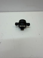2017-2023 Tesla Model Y Trunk Liftgate Release Open Button Switch 1501907-00-C