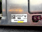 ♦️2017-2023 TESLA MODEL 3 SELF DRIVING AUTOPILOT COMPUTER MODULE OEM, 146255400H