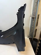 2025-2026 Tesla Model Y Front Bumper Cover Fascia OEM 1993050-T9-A