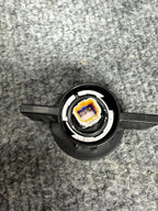16-20 Tesla Model X Rear Right Or Left Door Open Close Switch OEM, 1074114-00-B