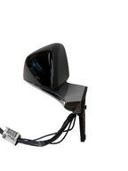 2016-2020 Tesla Model X Front RH RIGHT Passenger Side Door Mirror 1035181-00-G