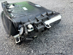 ♦️17–23 TESLA MODEL 3 COOLING RADIATOR W/ FAN SHROUD & GRILLE OEM, 1103545-00-A