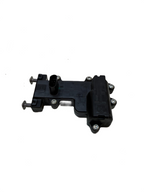 2016-25 Tesla Model X Front Right Door Pop Actuator Control Module 1045354-00-B
