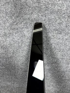 16-20 Tesla Model X Right B Pillar Applique Molding Trim w/ Camera OEM 109231198