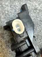 2017 - 2023 TESLA MODEL 3 Y FRONT HOOD LOCK LATCH ACTUATOR OEM, 1500398-00-H