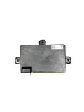 2016-2020 Tesla Model X Rear Left Falcon Door Control Module OEM, 1045490-00-H