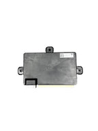2016-2020 Tesla Model X Rear Left Falcon Door Control Module OEM, 1045490-00-H
