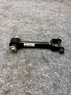 2020 - 2024 TESLA MODEL Y REAR RIGHT / LEFT LOWER CONTROL ARM OEM, 1188431-00-A