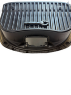 2017-2023 TESLA MODEL 3 FRONT TRUNK FLOOR STORAGE TRAY COMPARTMENT 1526738-00-B