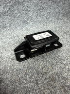 16-23 Tesla Model X Rear Left Or Right Falcon Door Latch Striker OEM, 103383600H