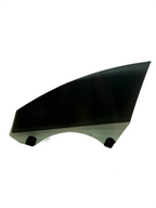 2020-2024 Tesla Model 3 Front Right Side Door Window Glass RH 43R-014955