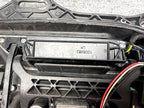 ♦️2012 - 2016 TESLA MODEL S REAR LEFT EXTERIOR DOOR HANDLE OEM, 1030275-S0-A
