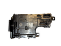 2020-2024 TESLA MODEL Y LEFT BODY CONTROLLER COMPUTER UNIT OEM, 1657648-02-A