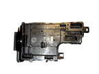 2020-2024 TESLA MODEL Y LEFT BODY CONTROLLER COMPUTER UNIT OEM, 1657648-02-A