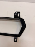 12-20 Tesla Model S Speedometer Instrument Cluster Bezel Trim Panel 1033041-00-C
