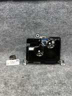 20-24 TESLA MODEL Y FRONT CONTROLLER BODY COMPUTER CONTROL MODULE OEM 149732700C