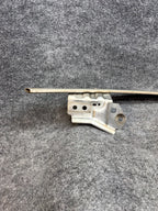 2017 - 2023 TESLA MODEL 3 FRONT LOWER REINFORCEMENT IMPACT BAR OEM, 1084894-00-B